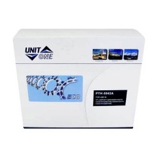 Картридж для HP LJ 4250/4350 Q5942A (10K) UNITON Eco