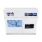 Картридж для HP LJ 4250/4350 Q5942A (10K) UNITON Eco