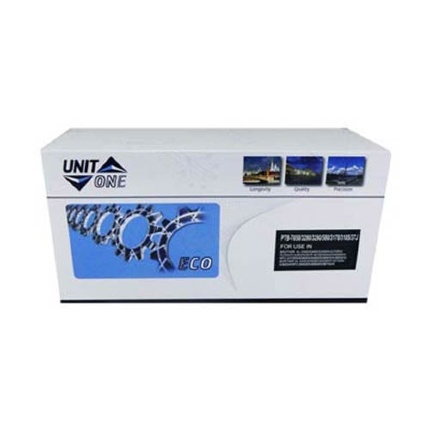 Картридж для BROTHER HL-5340/5350/DCP-8085/8065/MFC-8370/8880 TN-3280/3290 (8K) UNITON Eco