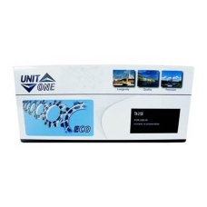 Тонер-картридж для (TK-3130)  KYOCERA FS-4200DN/4300DN (25K) UNITON Eco