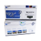 Картридж для SAMSUNG Xpress M2020/M2070 (MLT-D111S) (1K) UNITON Premium