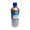 Тонер для HP Color LJ M552/ M553/M557 (фл,180,син,TMC040 IMEX) Silver ATM
