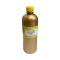 Тонер для KYOCERA FS-C8020/8025MFP,TASKalfa 205C/255C (TK-895Y)  (фл,100,желт,6К,NonChem,MITSUBISHI) Gold ATM