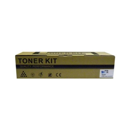 Тонер-картридж для (TK-6305)  KYOCERA TASKalfa 3500i/4500i/5500i (35K) UNITON Eco
