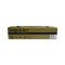 Тонер-картридж для (TK-6305)  KYOCERA TASKalfa 3500i/4500i/5500i (35K) UNITON Eco