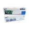 Картридж для HP Color LJ M255/MFP M282/M283 W2211A (207A) син (1,25K) БЕЗ ЧИПА!!! UNITON Premium GREEN LINE (Eco Protected)