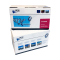 Тонер-картридж для (TK-5230M) KYOCERA ECOSYS P5021/M5521 (2,2K) кр UNITON Premium
