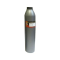 Тонер для HP LJ 8100 (фл,1,1кг) Silver ATM