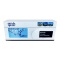 Картридж для SAMSUNG ML-2160/2165/SCX-3400/3405 (MLT-D101S) (1,5K) UNITON Eco