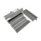 Ракель Doctor blade для Samsung ML-3310/3710/SCX-4833/5637  Kuroki
