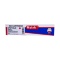 Картридж для (971XL) HP OfficeJet Pro X451/476/551/576 CN627AE кр (110ml, Pigment) MyInk