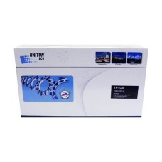 Картридж для BROTHER HL-L2300/2340/DCP-L2500/2520/MFC-L2700 TN-2335 (1,2K ) UNITON Eco