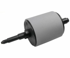 Ролик отделения ADF HP Pro 400 M425 (o)
