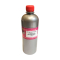Тонер для HP Color LJ M552/ M553/M557 (фл,180,кр,TMC040 IMEX) Silver ATM