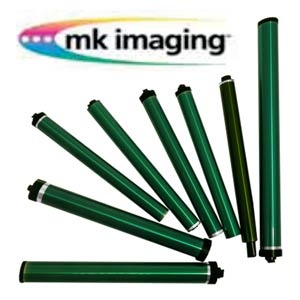 Фотовал для HP LJ M506/527/M402/M426 Long Life (без привода) Mitsubishi/MKI