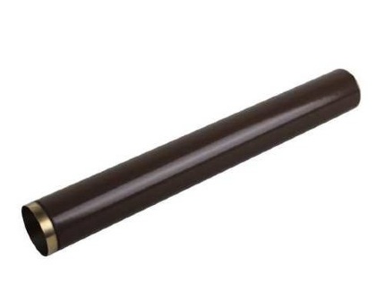 Термопленка HP P1505/M1120/M1522 (метал.) CET