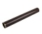 Термопленка HP P1505/M1120/M1522 (метал.) CET