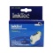 Картридж для (T1281) EPSON St S22/SX125 ч InkTec