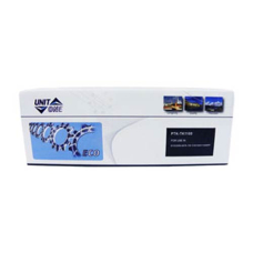 Тонер-картридж для (TK-1100) KYOCERA FS-1110/1024MFP (2,1K) UNITON Eco