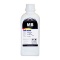 Чернила для EPSON (T6138) St Pro 4880 (1л, matte black,Pigment) EIM-188MB Ink-Mate