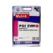 Картридж для CANON PGI-29M PIXMA PRO-1 пурпурный MyInk