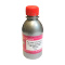 Тонер для KYOCERA ECOSYS M6030/M6530 (TK-5140/5150)/WS-51M (фл, 70, кр,5K, IMEX) Silver ATM