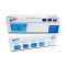 Картридж для CANON LBP-7100  Cartridge 731C син (1,5K) UNITON Premium