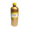Тонер для KYOCERA ECOSYS P7040cdn (TK-5160Y) (фл,170,желт,12К,MITSUBISHI) Gold ATM