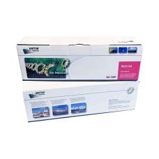 Картридж для HP Color LJ M255/MFP M282/M283 W2213A (207A) кр (1,25K) БЕЗ ЧИПА!!! UNITON Premium GREEN LINE (Eco Protected)