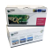 Тонер-картридж для (TK-5230M) KYOCERA ECOSYS P5021/M5521 (2,2K) кр UNITON Premium GREEN LINE (Eco Protected)