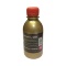 Тонер для HP Color LJ 1600/2600n/2605  (фл,90,кр,Chemical MKI) Gold ATM