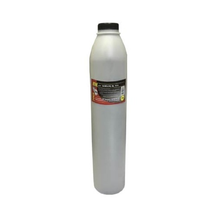 Тонер для SAMSUNG ML 1910/1915/1660/2525/2580/1640/2240/SCX 3200/4300/4600/4623 Universal (фл,750) ATM