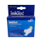 Картридж для (T1282) EPSON St S22/SX125 син InkTec