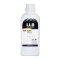 Чернила для EPSON (T6369) St Pro 7900/9900  (1л, light light black,Pigment) EIM-990LLB Ink-Mate