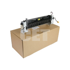 Печка в сборе HP Pro M402/403/M426/427 CET3112