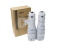 Тонер-картридж для KONICA MINOLTA Di2010/2510/3010/3510 (MT-205/MT-303) (14K,420г,CPT) (CET), CET6704