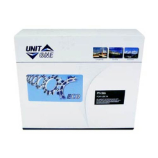 Картридж для HP LJ M4555/M601/M602/M603 CE390A (10K) UNITON Eco