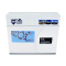 Картридж для HP LJ M4555/M601/M602/M603 CE390A (10K) UNITON Eco
