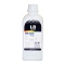 Чернила для EPSON (T6367) St Pro 7900/9900  (1л, light black,Pigment) EIM-990LB Ink-Mate