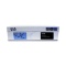 Картридж для HP LJ M712/MFP725 CF214X (17,5K) UNITON Eco