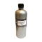 Тонер для KYOCERA ECOSYS M6030/M6530 (TK-5140/5150)/WS-51K (фл, 130, ч,7K, IMEX) Silver ATM