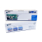 Картридж для HP Color LJ M255/MFP M282/M283 W2211X (207X) син (2,45K) БЕЗ ЧИПА!!! UNITON Premium GREEN LINE (Eco Protected)