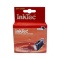 Картридж для CANON  CLI-426 BK PIXMA iP4840/MG5140/5240/6140/8140 ч InkTec