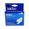 Картридж для (T1284)  EPSON St S22/SX125 желт InkTec