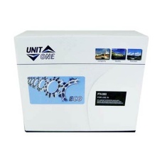 Картридж для HP LJ M4555/M602/M603 CE390X (24K) UNITON Eco
