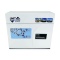 Картридж для HP LJ M4555/M602/M603 CE390X (24K) UNITON Eco