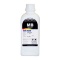Чернила для EPSON (T6368) St Pro 7900/9900  (1л, matte black,Pigment) EIM-990MB  Ink-Mate