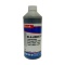 Чернила для EPSON (T0599) St Pro R2400/2880/ 3000/3800/7800/9800/7880/9880 (1л, light light black, Pigment) EI-LLBK835-C EverBrite™ MyInk