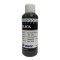 Чернила сублимационные для EPSON (100мл,black) TIMB-P40A Ink-Mate