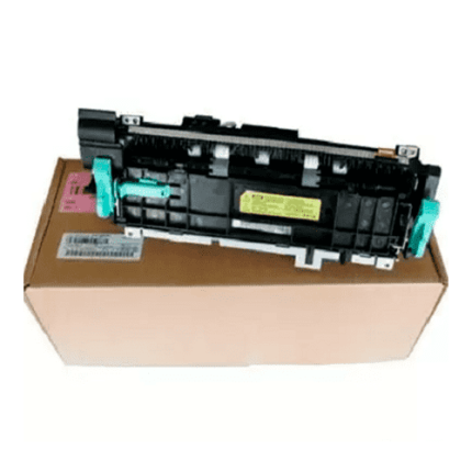 Печка в сборе Samsung SCX-5635 (о)